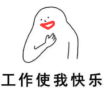 2.png 2.png