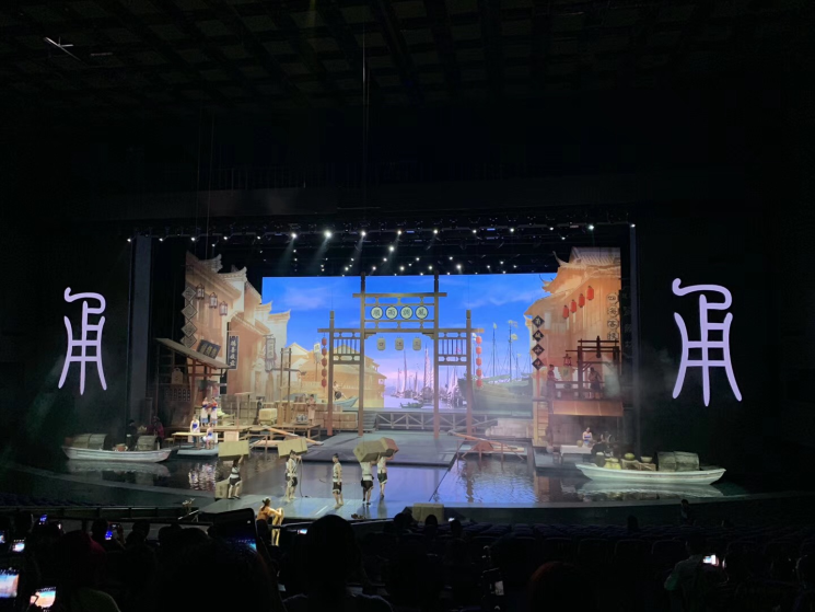 QQ截圖20190422165241.png QQ截圖20190422165241.png